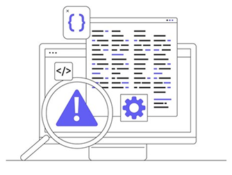 Code can pass but still be poor quality